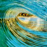 Фото профиля Make Waves Consulting