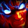 StaticWrath profil fotoğrafı
