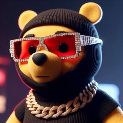 panty moss's profile picture