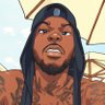 🇦🇪Blakey™️'s profile picture
