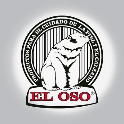 EL OSO's profile picture