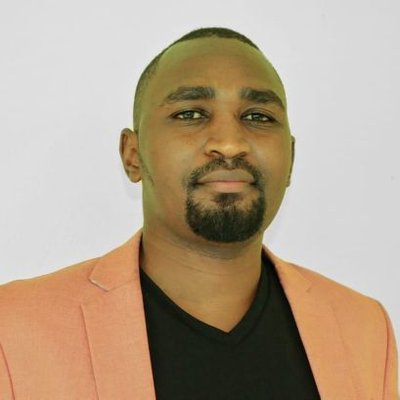 mandelaonchwati's profile picture