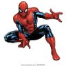 spider🐞men profil fotoğrafı