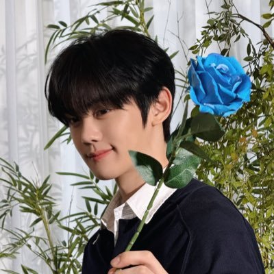 haru (상태:귭리불안)'s profile picture
