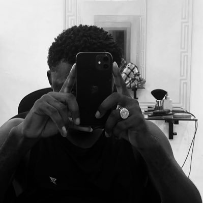 lobaloba's profile picture