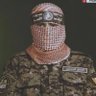 al moh_02 profil fotoğrafı