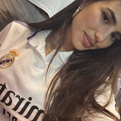 zara's profile picture