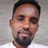 Profilbild von Abrham Abrsh