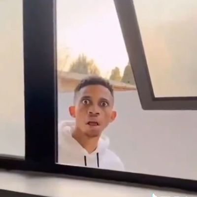 FreddyMumeru's profile picture