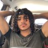 🖤𝕹𝖎𝖈𝖔 𝖓𝖔𝖙 𝖋𝖔𝖚𝖓𝖉🖤's profile picture