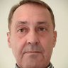 Profilbild von Mihajlo Markovic