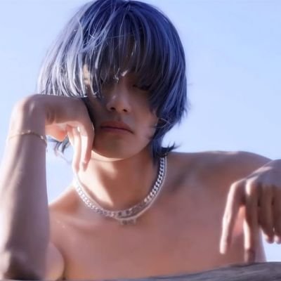 thvwaist's profile picture