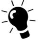 Knowledgeisms 的头像