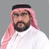 Фото профиля بدر المقاطي