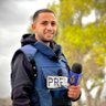 Abdelmalek M. عبد المالك م's profile picture