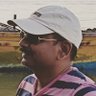 𝑩𝒉𝒂𝒔𝒌𝒂𝒓_𝑲𝒃𝒓🧢 🪷's profile picture