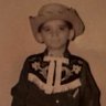 Baby Chivigy's profile picture