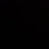 Profilbild von 73951