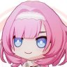 Profilbild von Daily Elyrene