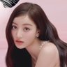 ZYOforever's profile picture