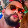 Wally profil fotoğrafı