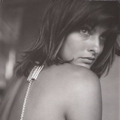 SodLinda's profile picture