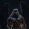 Profilbild von AZRAEL