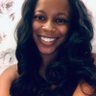 C's profile picture