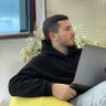 İsmayıl Rasulov profil fotoğrafı