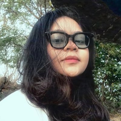 meisssyyy's profile picture