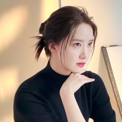 pla_sensory's profile picture