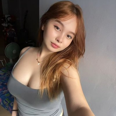 LouisPrima52321's profile picture