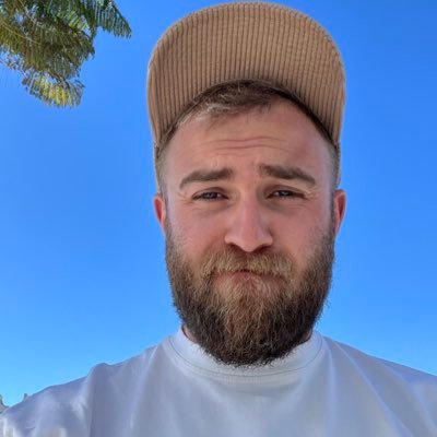 dukelondonxxx's profile picture