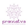 Profilbild von prannatva 🇮🇳