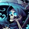 Mort profil fotoğrafı