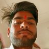 सम्राट Ankur Maurya ( क्रांतिकारी) 的头像