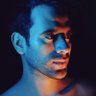 Фото профиля No One