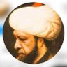 Eyyüb ÇELİKTÜRK profil fotoğrafı