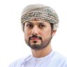 عبدالله العدوي 的头像