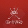 BIN SREED 🇴🇲♥️ profil fotoğrafı