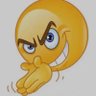 Profilbild von Josh