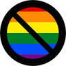 NakedDude111's profile picture