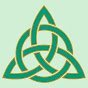 Фото профиля IrishGordianKnot