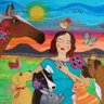 Vicky Laurel's profile picture