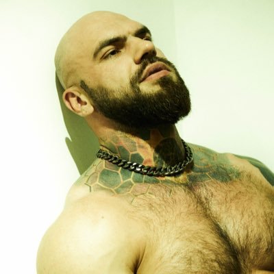 Daddy Valdemar's profile picture