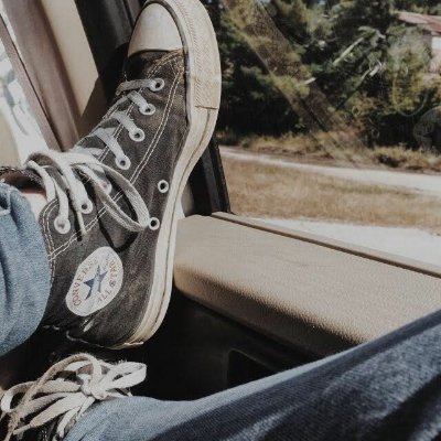 Pulkit.'s profile picture