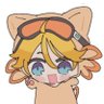 Profilbild von giga Roseyyey