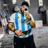 Chorch🧔🏽♂️🌈's profile picture
