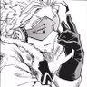 TiPHE☆ Moonwalker's profile picture