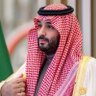 وليد العدل🇸🇦 profil fotoğrafı